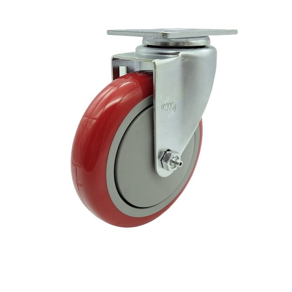 Carlisle 271IC2254CS Replacement Caster